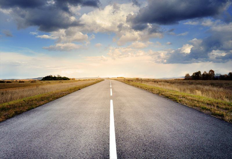 road-220058