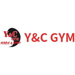 町田のパーソナルジム・Y&C GYM